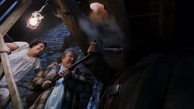 Source image for You are a wizard, line 23