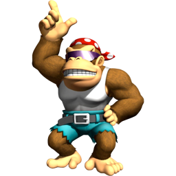 Source image for WiiVoice, line 21