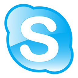 Source image for WiiVoice, line 70
