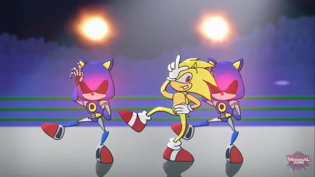 Source image for New Dub Pack, line 38