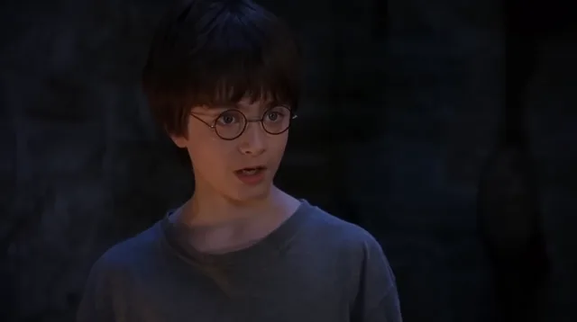 Source image for You are a wizard, line 30