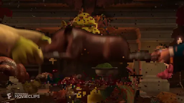 Source image for ytdowncom youtube shrek 2 2004 an awkward dinner scene 2 1 media rmpfmjfezxs 001, line 65