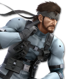 Source image for WiiVoice, line 178