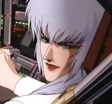 Source image for Second Worst Anime Line, line 2