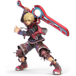 Source image for WiiVoice, line 266