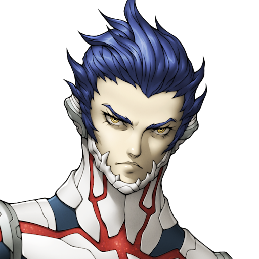 Source image for packs_voice/Shin Megami Tensei V/Other Demons · additional audio, line 210