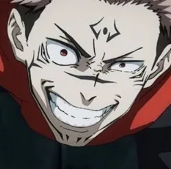 Source image for Jujutsu Kaisen Pack, line 19