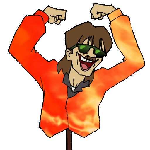 Source image for packs_voice/ENA Pack/Season 2 (Dream BBQ), line 19