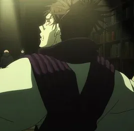 Source image for Jujutsu Kaisen Pack, line 21