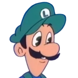 Source image for WiiVoice, line 185