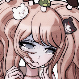 Source image for Danganronpa: Trigger Happy Havoc, line 29