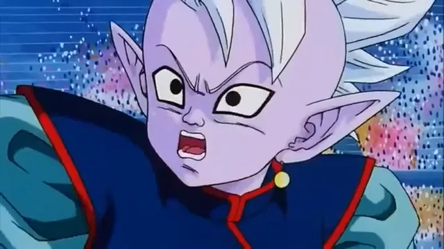 Source image for Majin Vegeta Tournament Speech, line 15