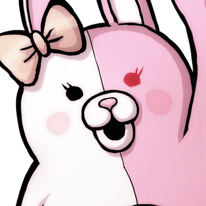 Source image for Super Danganronpa 2: Goodbye Despair, line 54