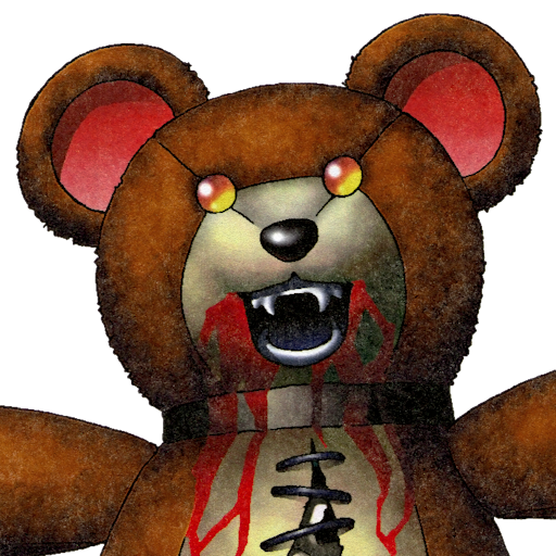 Source image for packs_voice/Shin Megami Tensei V/Other Demons · additional audio, line 85
