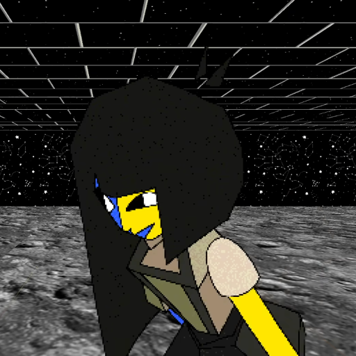 Source image for packs_voice/ENA Pack/Season 1 · additional audio, line 8