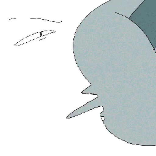 Source image for ENA - Auction Day, line 11