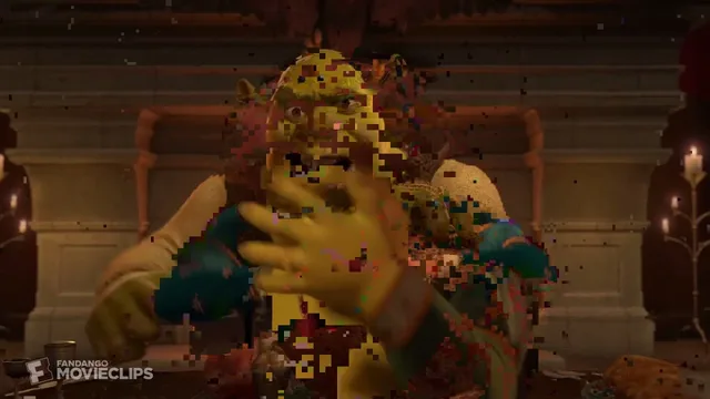 Source image for ytdowncom youtube shrek 2 2004 an awkward dinner scene 2 1 media rmpfmjfezxs 001, line 63
