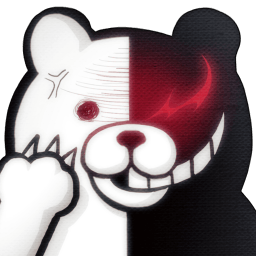 Source image for Danganronpa: Trigger Happy Havoc, line 59