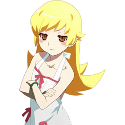 Source image for WiiVoice, line 175