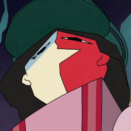 Source image for ENA Dream BBQ - First Cutscene, line 19