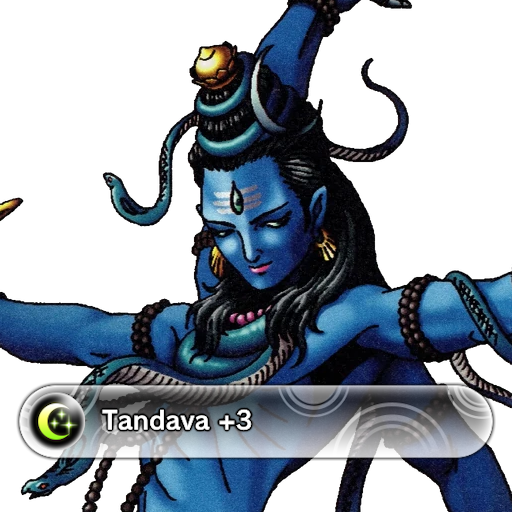 Source image for packs_voice/Shin Megami Tensei V/Other Demons · additional audio, line 99