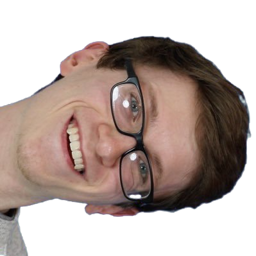 Source image for WiiVoice, line 286