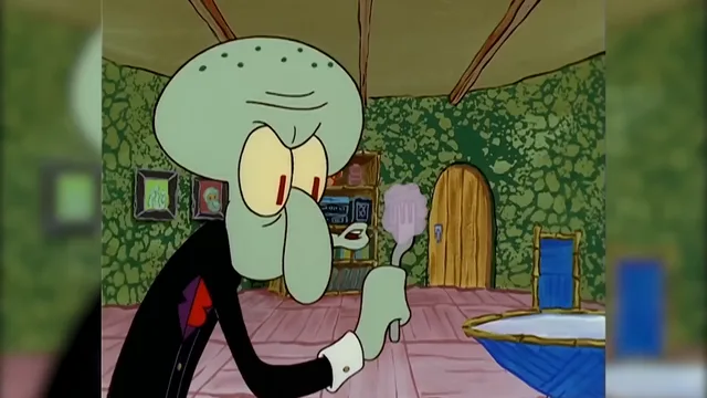Source image for Spongebob Bubble Messages, line 10
