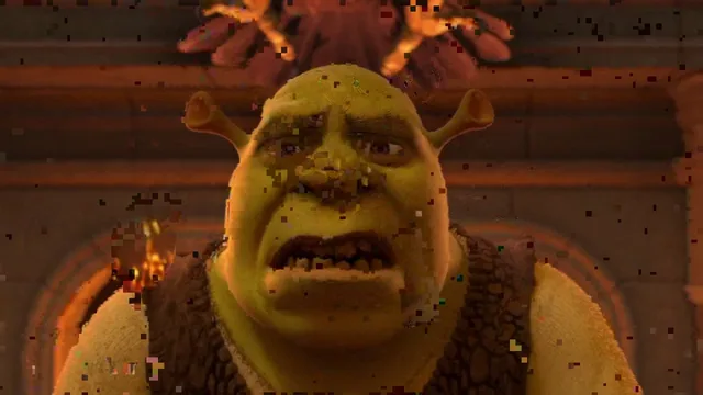 Source image for ytdowncom youtube shrek 2 2004 an awkward dinner scene 2 1 media rmpfmjfezxs 001, line 5