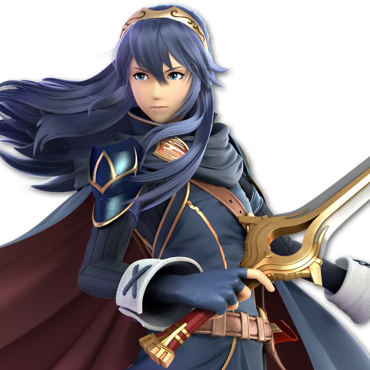 Source image for WiiVoice, line 141
