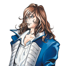 Source image for WiiVoice, line 112