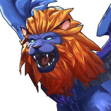 Source image for packs_voice/Shin Megami Tensei V/Other Demons · additional audio, line 129