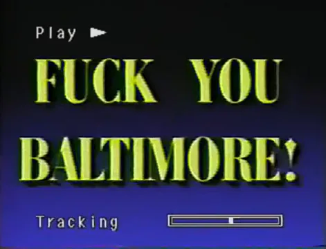 Source image for Big Bill Hells, line 1