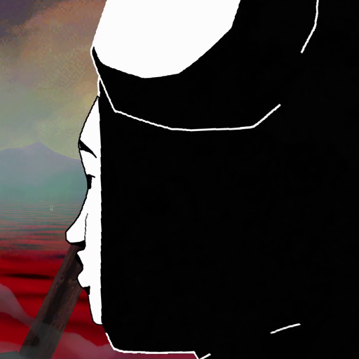 Source image for ENA Dream BBQ - First Cutscene, line 27