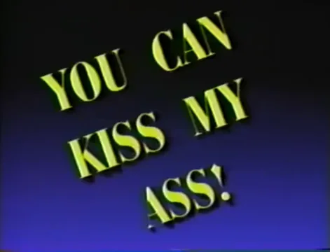 Source image for Big Bill Hells, line 4
