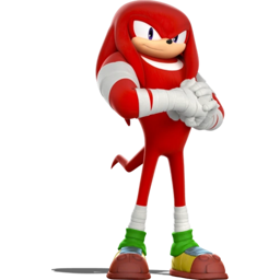 Source image for WiiVoice, line 138
