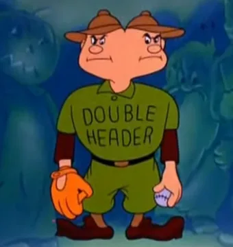 Source image for Villain Intro, line 6