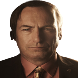 Source image for WiiVoice, line 285