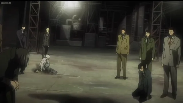 Source image for Light Yagamis Final Speech, line 18