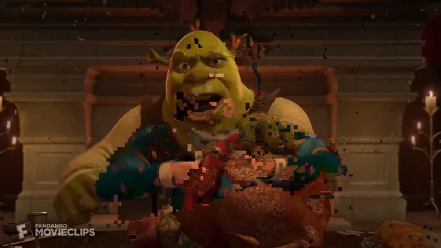 Source image for ytdowncom youtube shrek 2 2004 an awkward dinner scene 2 1 media rmpfmjfezxs 001, line 62