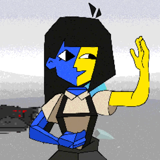 Source image for packs_voice/ENA Pack/Season 1, line 14