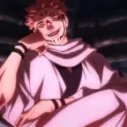 Source image for Jujutsu Kaisen Pack, line 4