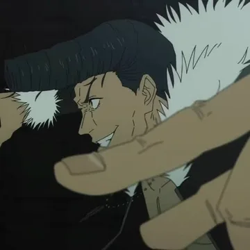 Source image for Jujutsu Kaisen Pack, line 15