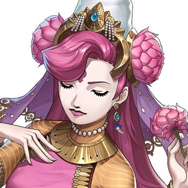 Source image for packs_voice/Shin Megami Tensei V/Other Demons · additional audio, line 12